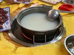 -大戚饭店(泰华路店)