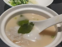 -肆月河豚·淮扬菜·湘菜(华天店)