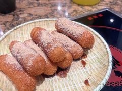 -黄记煌三汁焖锅(欢乐海岸店)