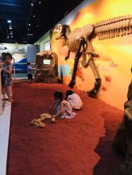 -北京科学中心儿童乐园