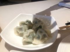 -利苑酒家(华熙国际店)