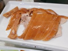 -郭林家常菜(狼垡店)