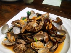 -鲁前海沿儿