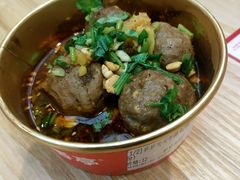 -盛香亭热卤(虎门店)