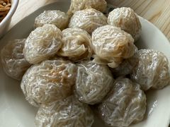 -阿狗烧麦(交通局店)