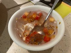 -江渔儿酸菜鱼(曜一城店)