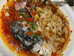 -文涵小院·邻里厨房