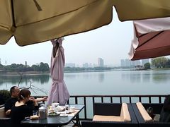 -时间仓(月湖公园店)