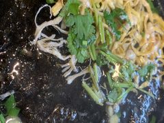 -玖鲜小笼(中山广场店)