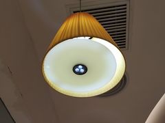 -必胜客(WOW中心城店)
