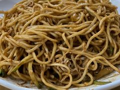 -力力豆花庄(广渠门店)