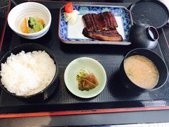 -长富宫饭店·日本料理樱