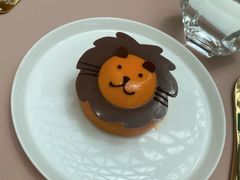 -视博茶点(美狮美高梅店)