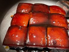 香溢红烧肉-福1088
