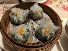 -虾饺妹·酒家(金碧店)