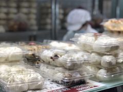 -白玉兰食品(甜云店)