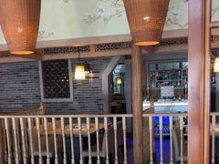 -野妹经典火锅(民治店)