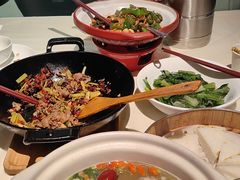 -麓湘小镇(开福万达广场店)