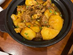 -儿童菜·采风阁家常菜餐厅(亚龙湾天域酒店)