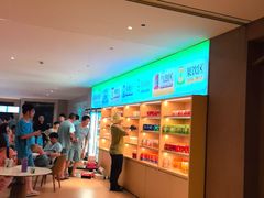 -海茵汇(萧山店)