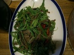 -胡桃里音乐酒馆(曲江店)