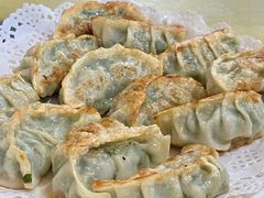 -区海鸡场饭店(石壁店)