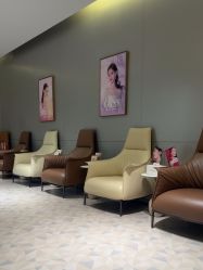 点击看大图 -深圳米兰柏羽医疗美容医院