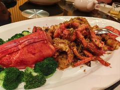 -上海人家花樣年华(虹口龙之梦店)