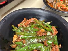 -聚味瞿记·龙虾堂(咸嘉湖店)