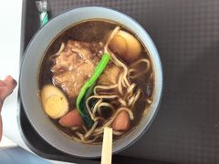 -贝林大翅鲸简餐厅(国家海洋博物馆店)