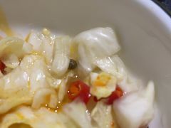-叶二姐九尺鹅肠火锅(南部新城店)