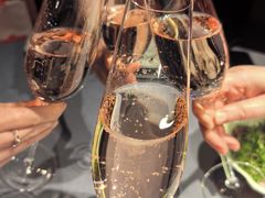 -三利音·浦之舟(滨江大道店)