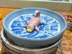-初八专业级手工DIY陶艺社·户外研学·创意DIY首饰