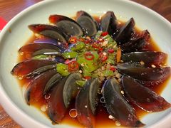 -管氏翅吧(地安门创始店)