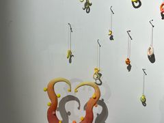 -湖北美术学院(昙华林校区)