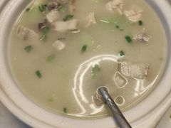 -西山人家·传统苏帮菜·家宴(木渎店)