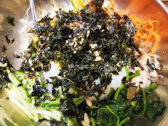-米村拌饭(嘉兴经开龙鼎万达广场店)