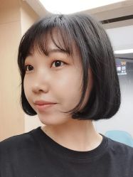 -MORI HAIR SALON日式美发沙龙