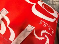 -良友·海鲜青岛菜(五四广场店)