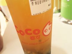 upload_pic-CoCo都可(西安路民勇店)