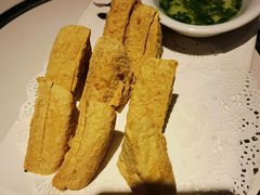 -潮人姐妹轩(海宁路店)
