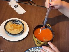 -西堤牛排(番禺天河城店)