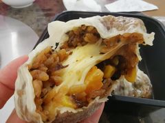 芝士咸蛋黄烧卖-217笋干馄饨