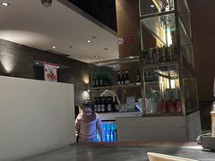 -大渔之观(安贞店)