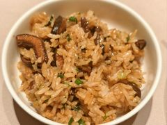 砂锅黄鳝啫饭-小炳胜(卓悦中心店)