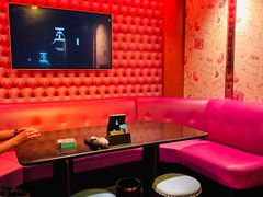 -纯K(打浦桥店)