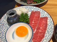 -肉问屋·元气一番烧肉(北京总店)