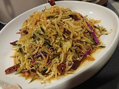 -一桶江山餐厅(松北店)