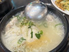 -莲洞本家