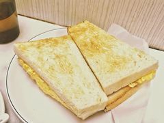 -澳洲牛奶公司(佐敦店)